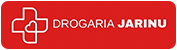 Drogaria Jarinu